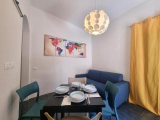 Victoria's Urban Nest - Brescia - 1
