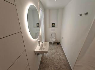 Lovely Odense apartment - Odense - 1