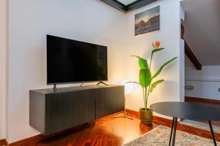 De Amicis' Nest - City Center - Milan - 7