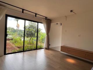 Casa Rosa Gia Nghia - Gia Nghĩa - 3
