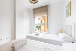 A&N Rincon sun and beach - 7