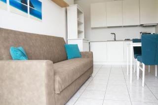 Appartamento Gardenia - Cavallino-Treporti - 6
