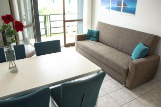 Appartamento Gardenia - Cavallino-Treporti - 4