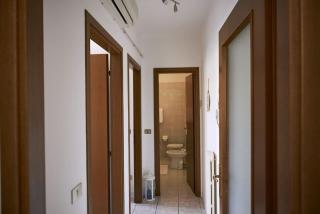 Appartamento Gardenia - Cavallino-Treporti - 6