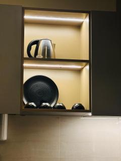 Beautiful & luxurious Studio Apartment in Jaipur! - Jaipur - 2