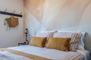 HT Calido Estudio en Santiago 3PAX - Santiago - 6