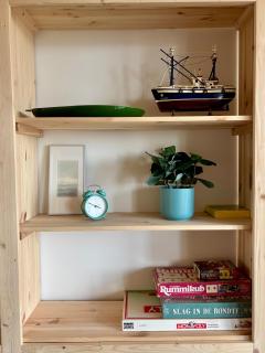 Mooie wellness woning aan het water VP074 - 2