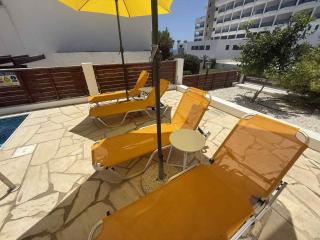 Villa Mulberry Retreat 0,5Km From Everything - Coral Bay - 7