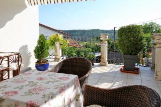 Apartma Sofronia - Šmarje - 0