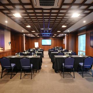 Radisson Hotel & Residences Erbil - Erbil - 0