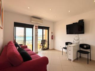 Sesimbra Beach View - 9
