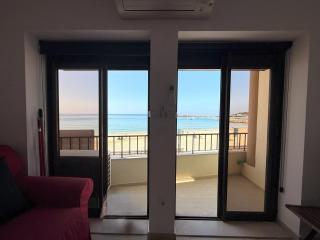 Sesimbra Beach View - Sesimbra - 0