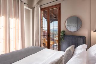 Tilemachos by GM Luxury Suites Kalavryta - Kalavrita - 9