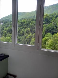 Appartement paisible - 1