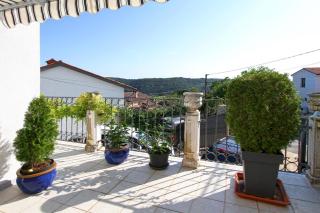 Apartma Sofronia - Šmarje - 9