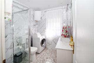 Apartma Sofronia - Šmarje - 8