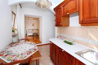 Apartma Sofronia - Šmarje - 6