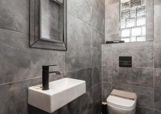 Tilemachos by GM Luxury Suites Kalavryta - Kalavrita - 8