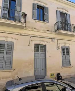 Archi Home - Lecce - 9