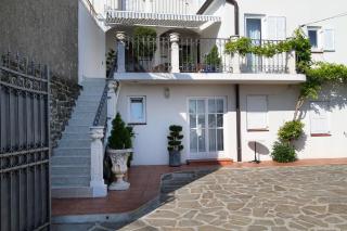 Apartma Sofronia - Šmarje - 1