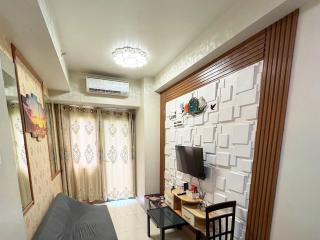 Shore 3 Residences - Manila - 5
