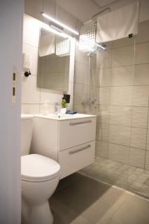 Spacious 2BR Apartment with Private Yard - Prime Location in Paphos - Sunshine Venus - Paphos - 6