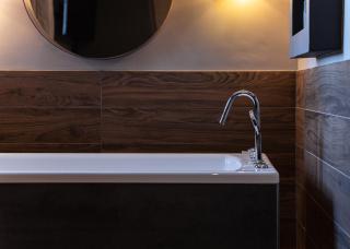 Tilemachos by GM Luxury Suites Kalavryta - Kalavrita - 5