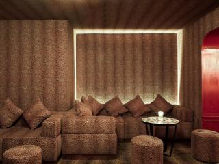 NH Collection Madrid Suecia - 1