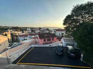 Simanić Apartments - 1