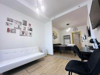 Annarè House - 0