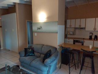 Cozy 2 bedroom cottage - Durban - 9