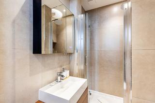 2-Bed Charm Near Battersea Park - Londra - 5