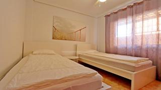 REF 11102 Bungalow al Borde del Agua - Orihuela - 8
