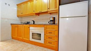 REF 11102 Bungalow al Borde del Agua - Orihuela - 6