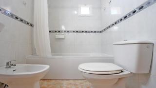 REF 11102 Bungalow al Borde del Agua - Orihuela - 5