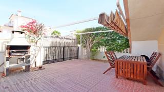 REF 11102 Bungalow al Borde del Agua - Orihuela - 2