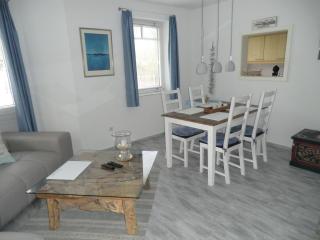 Ferienwohnung Fornfeist - Zinnowitz - 5