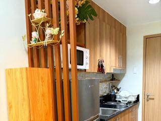 Shore 3 Residences - 4