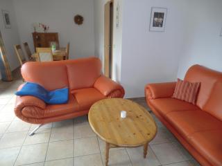 Zinnowitz, Kneippstr 24 b - Zinnowitz - 6