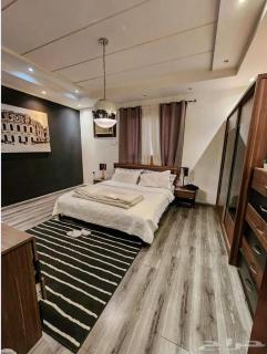 alkhalifi house - Medina - 0