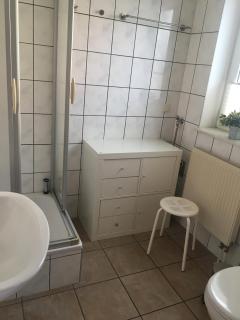Zinnowitz, Kneippstr 24 b - Zinnowitz - 2