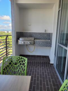 Hermoso apartamento, con la comodidad de tu hogar! - Ricaurte - 6