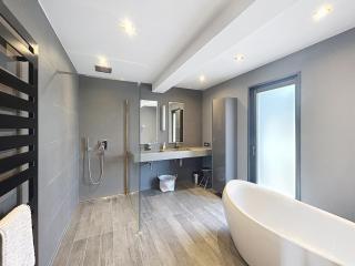 Villa Palomenzo - Biot - 5