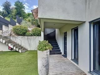 Villa Palomenzo - Biot - 4