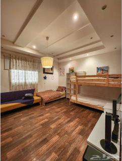 alkhalifi house - 4