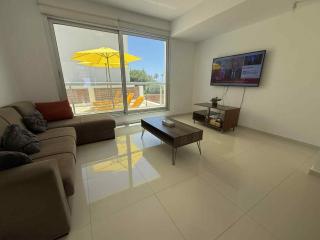 Villa Mulberry Retreat 0,5Km From Everything - Coral Bay - 3