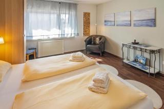 Ferienhaus Mackeriege - 4