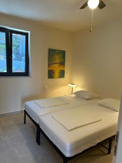 Simanić Apartments - Malinska - 3