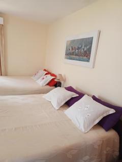 Indri Lodge - Andasibe - 7