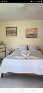Indri Lodge - Andasibe - 5